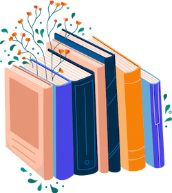 Doppol - Smart Book Recommendations