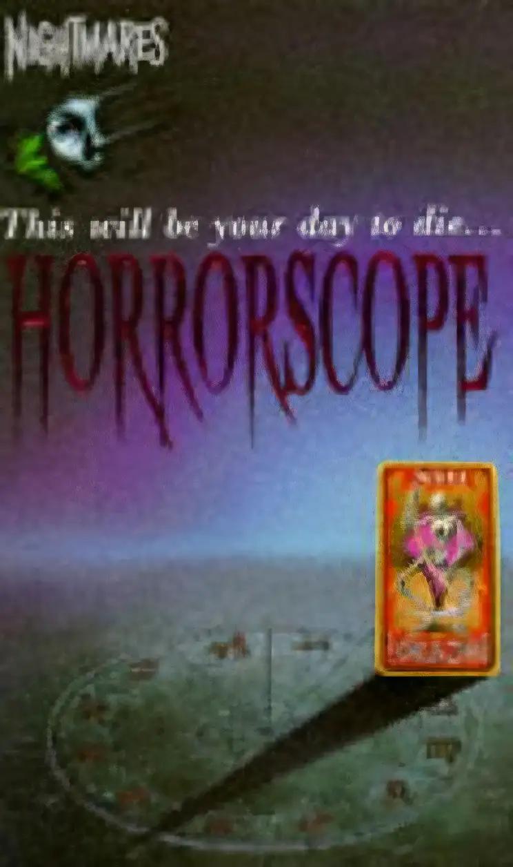 Horrorscope