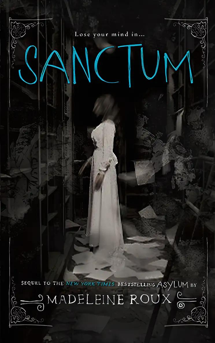 Sanctum