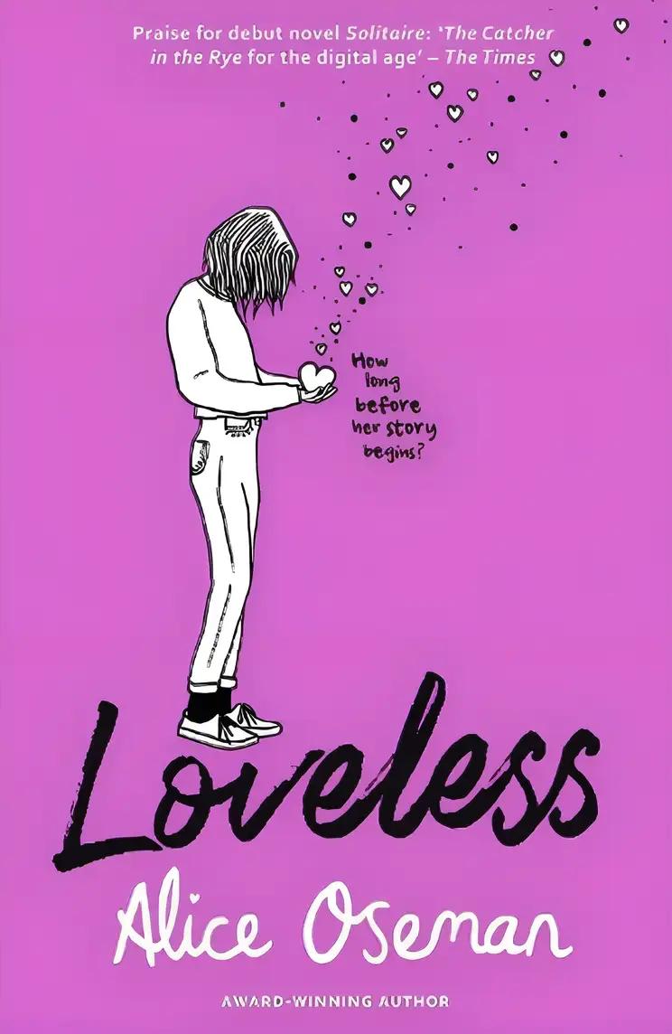 Loveless