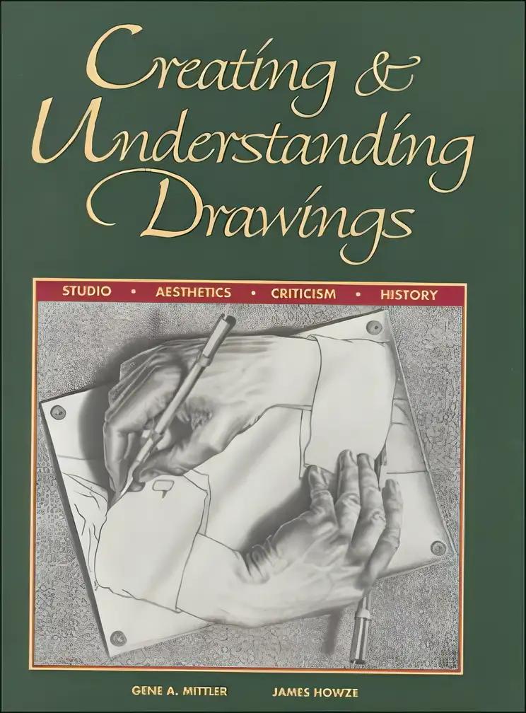 Creating and Understanding Drawings