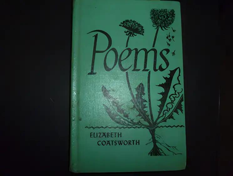 Poems