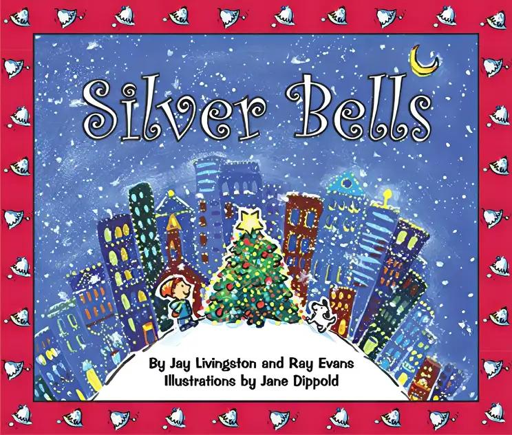 Silver Bells