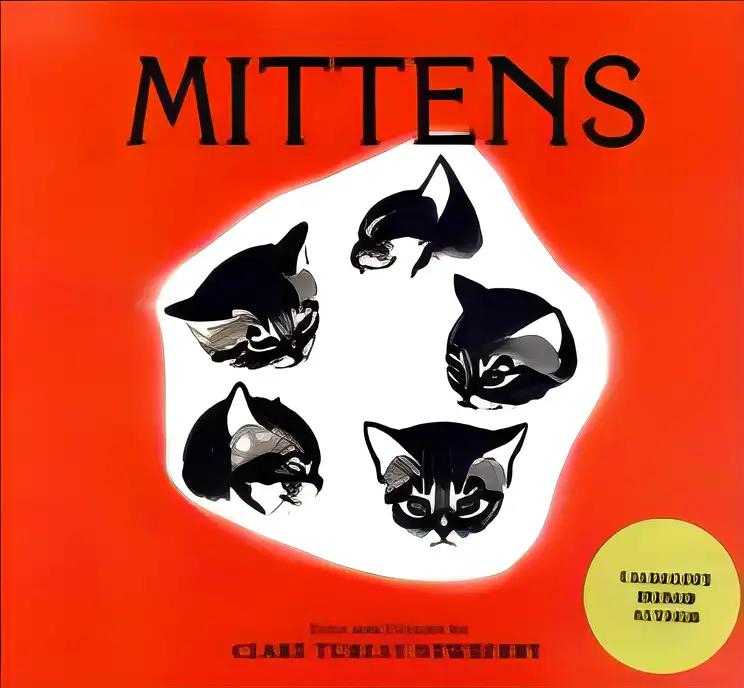 Mittens: