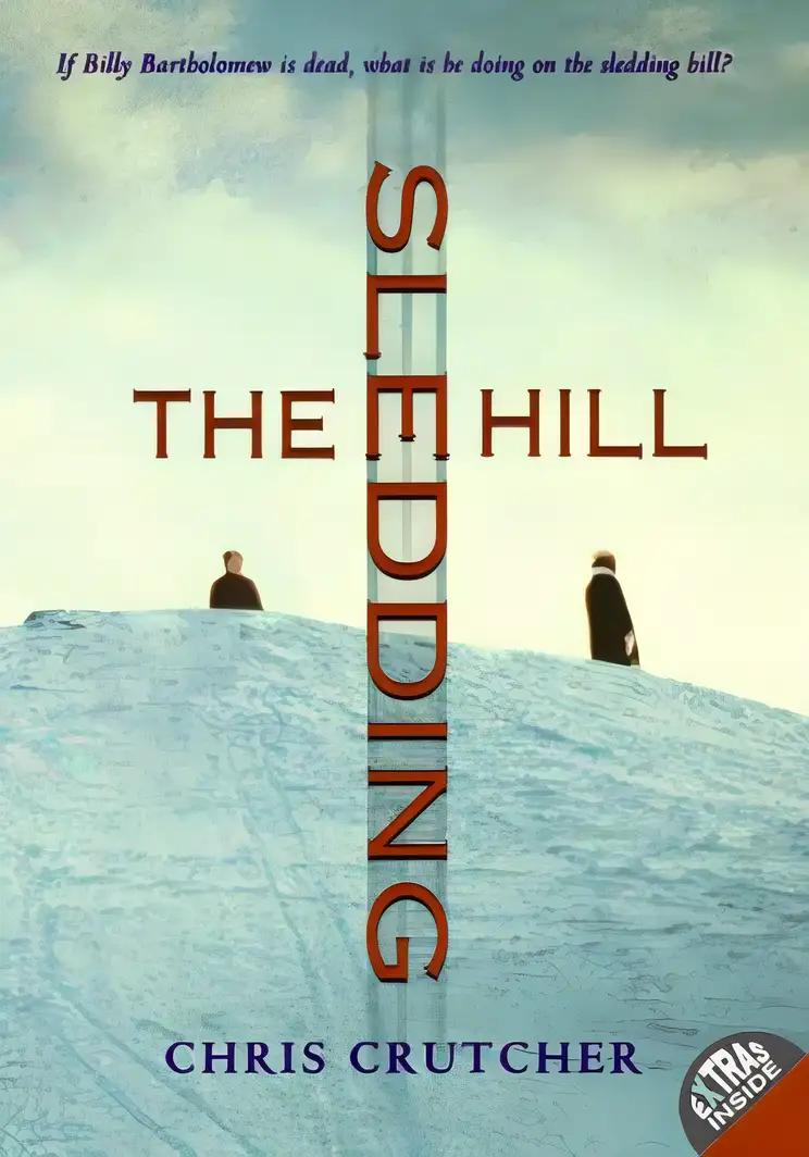 The Sledding Hill