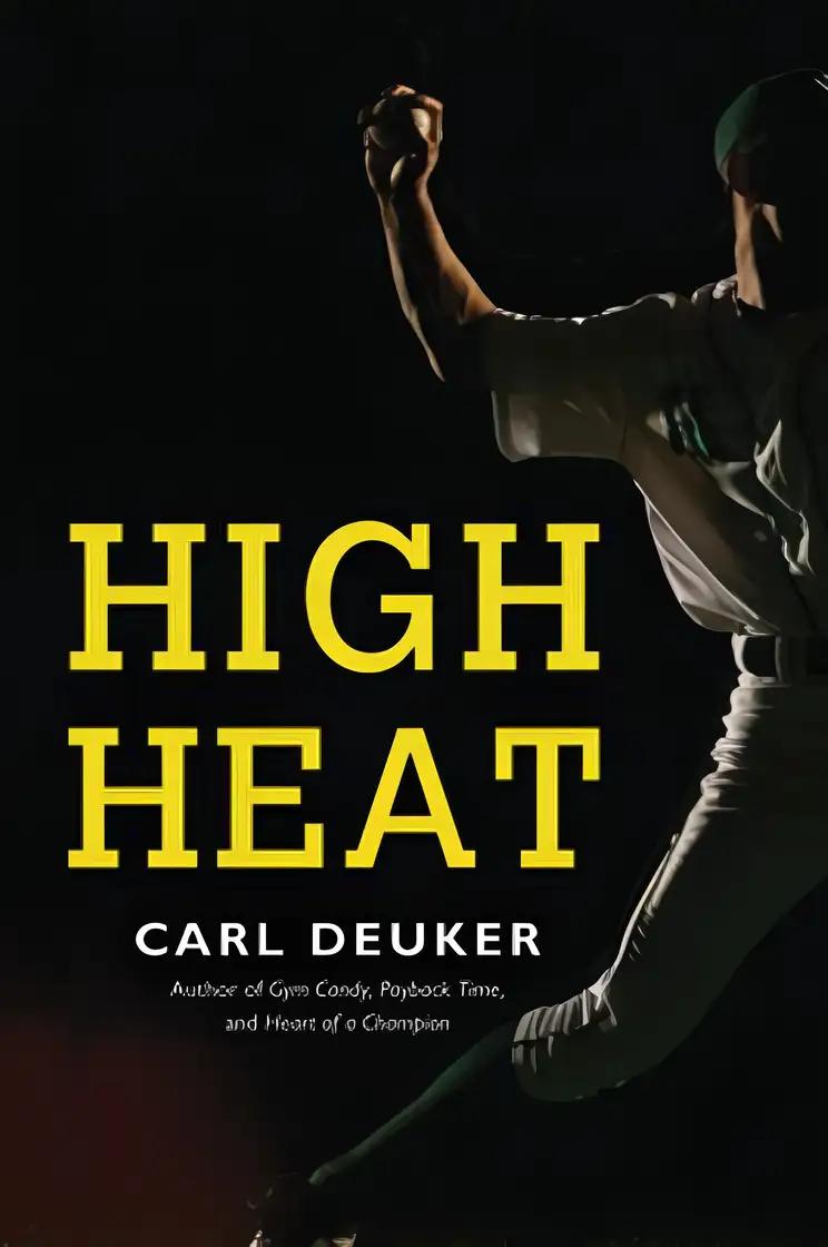 High Heat