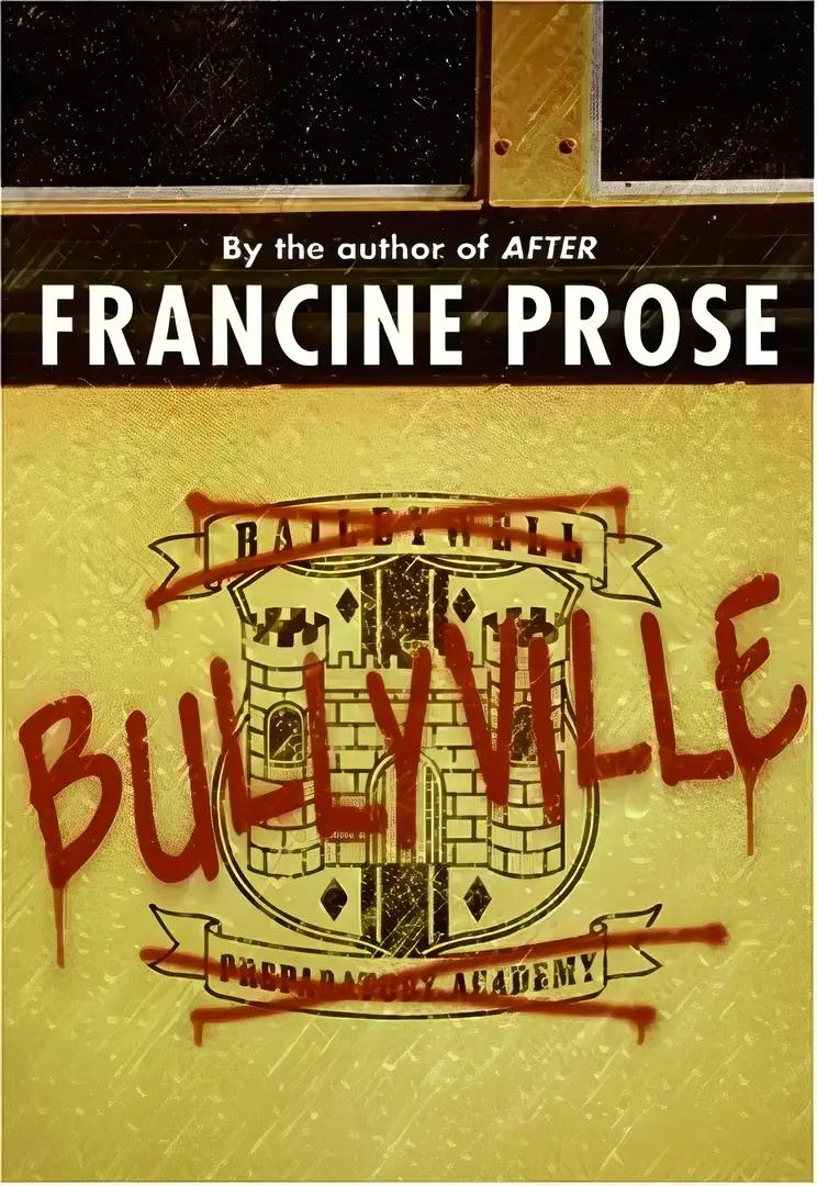 Bullyville