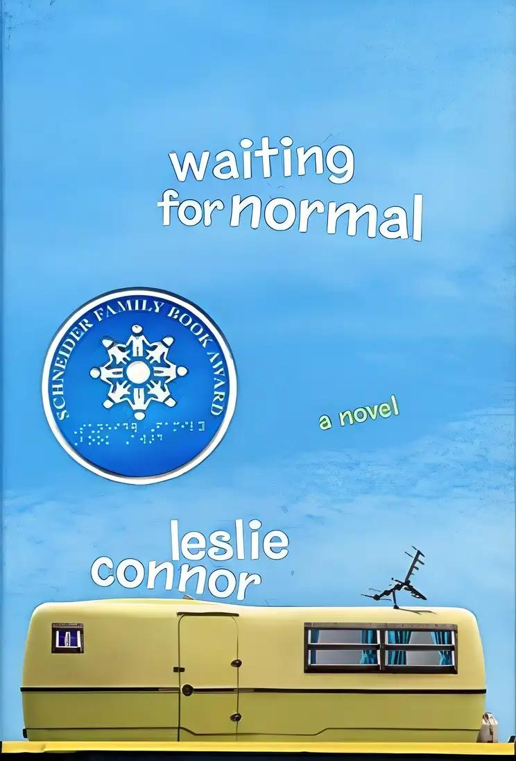 Waiting for Normal