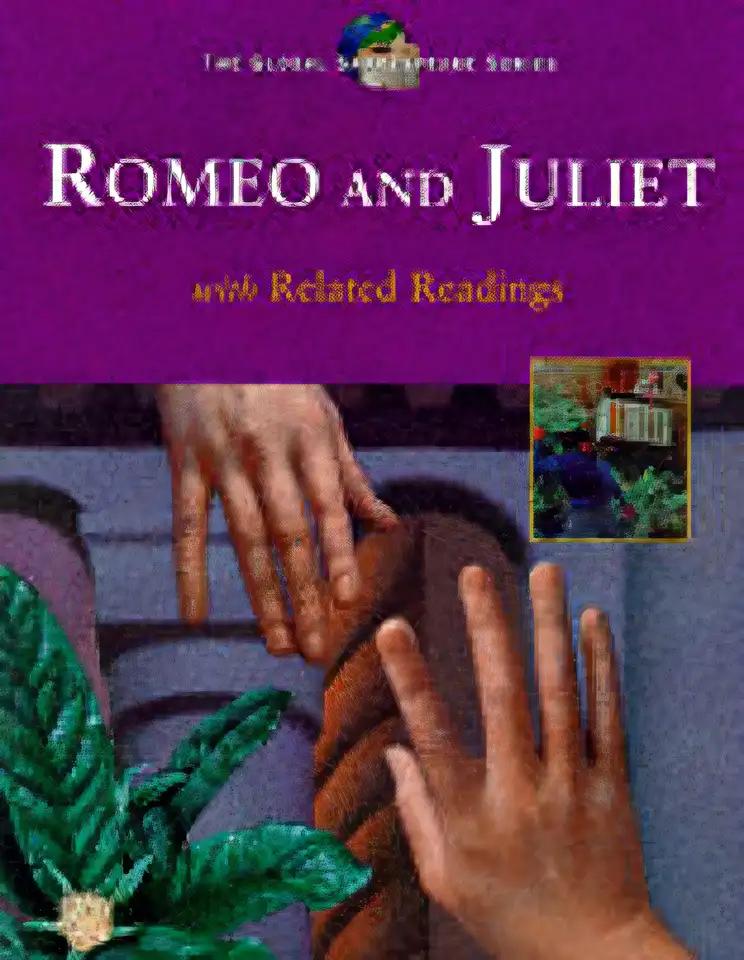 Romeo & Juliet