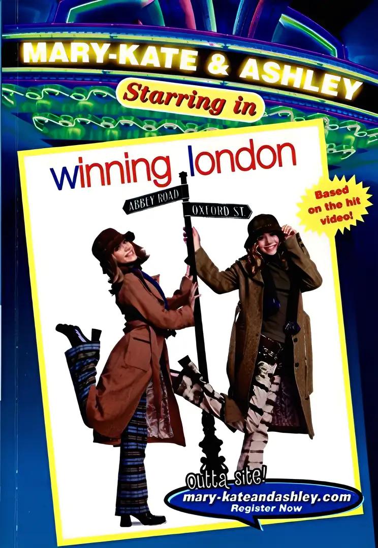 Winning London