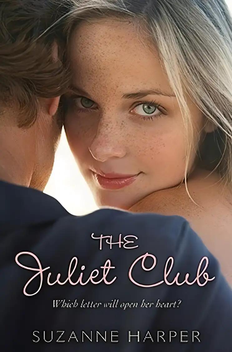 The Juliet Club