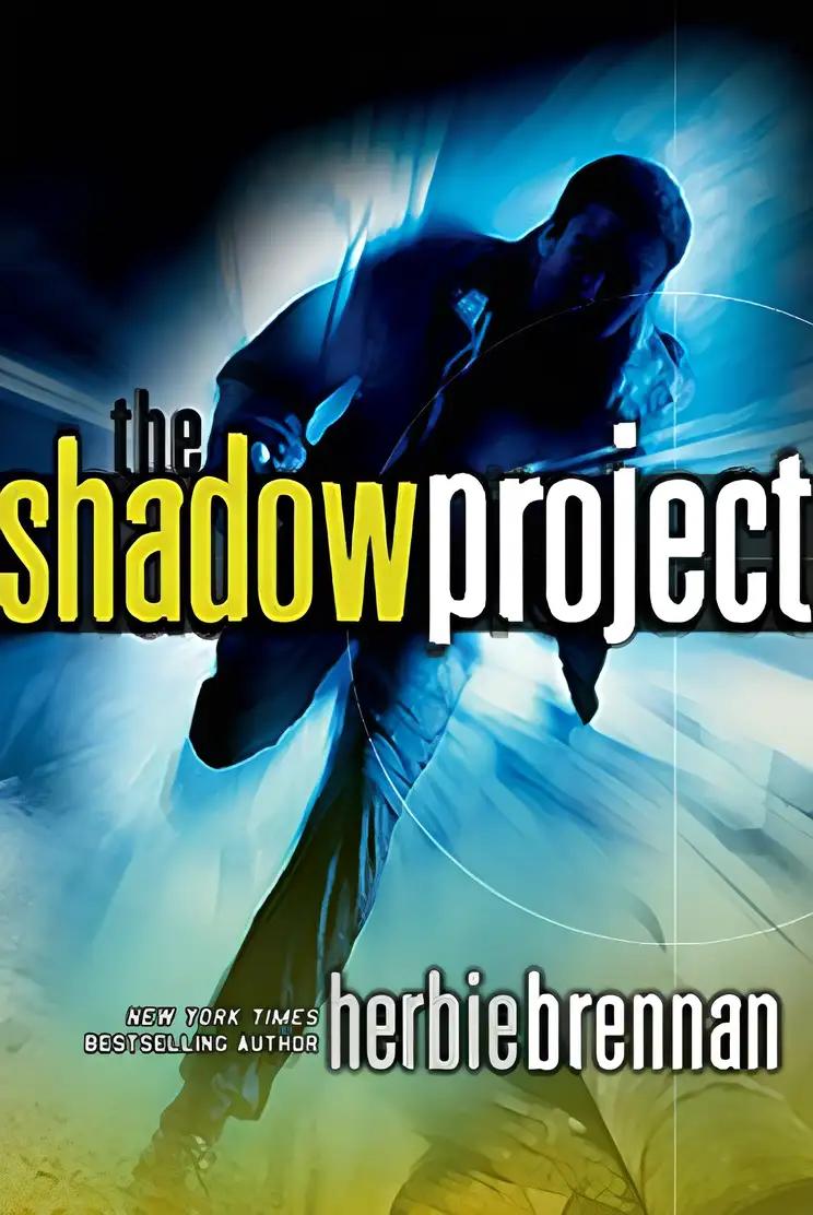 The Shadow Project