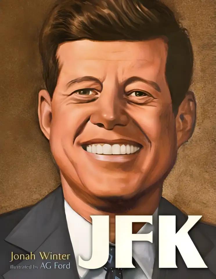 JFK