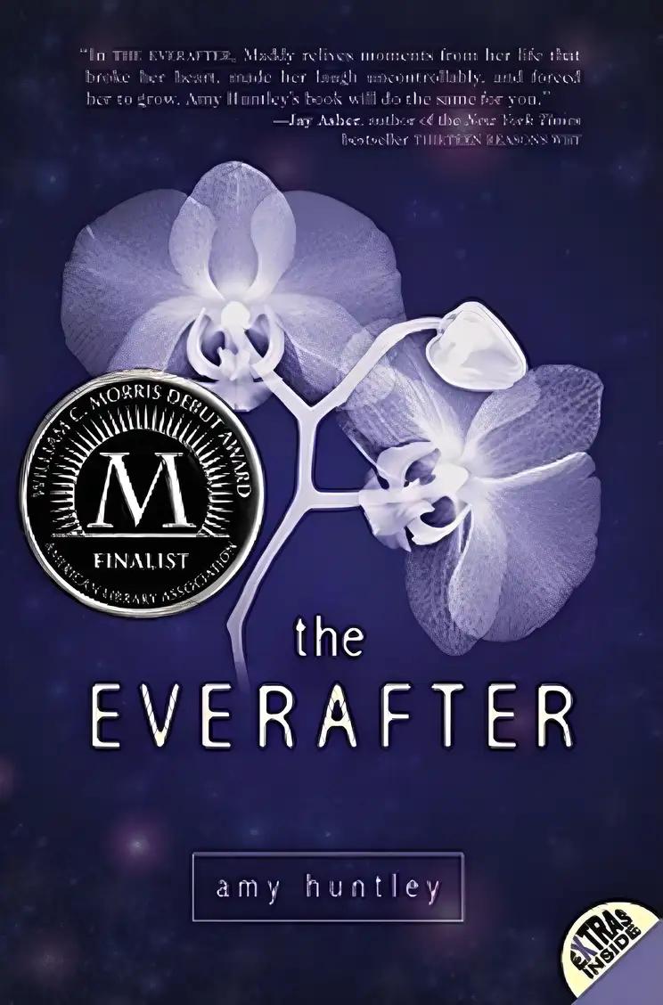 The Everafter