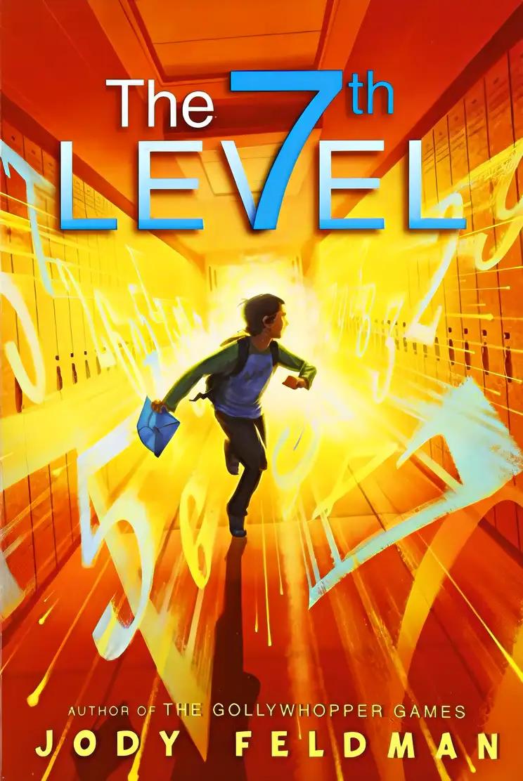 The Seventh Level