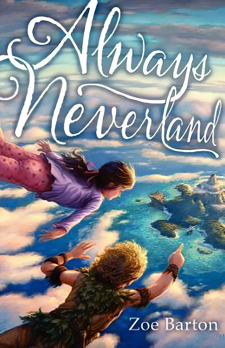 Always Neverland