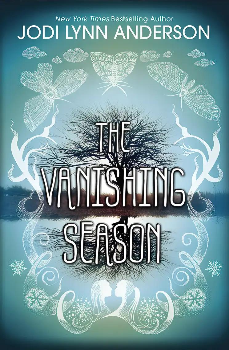 The Vanishing Season