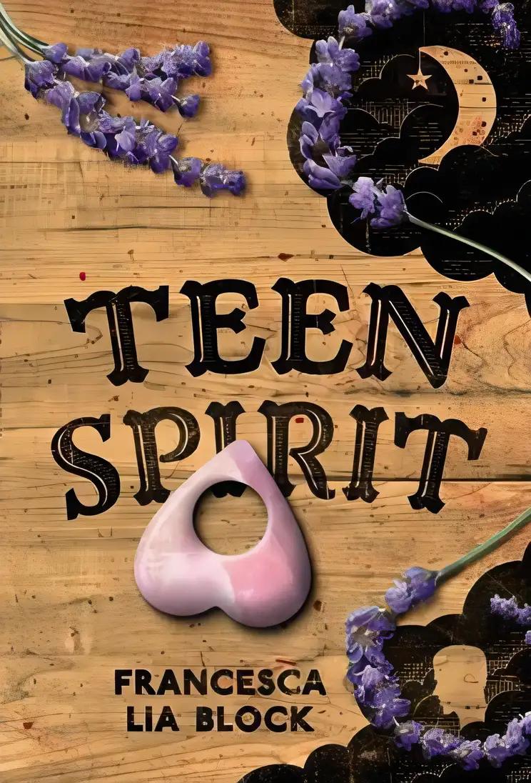 Teen Spirit