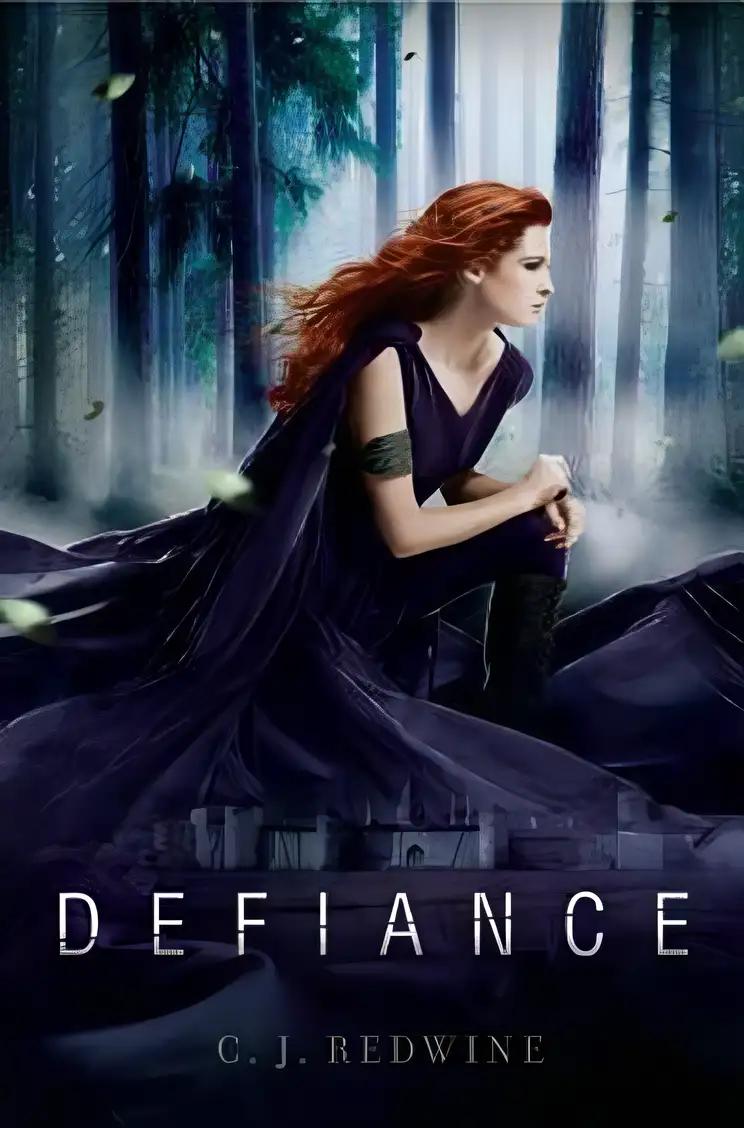 Defiance