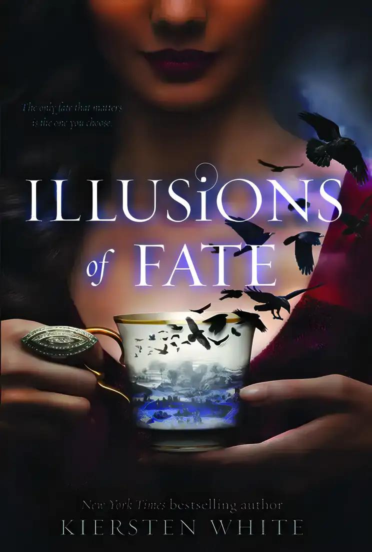 Illusions of Fate