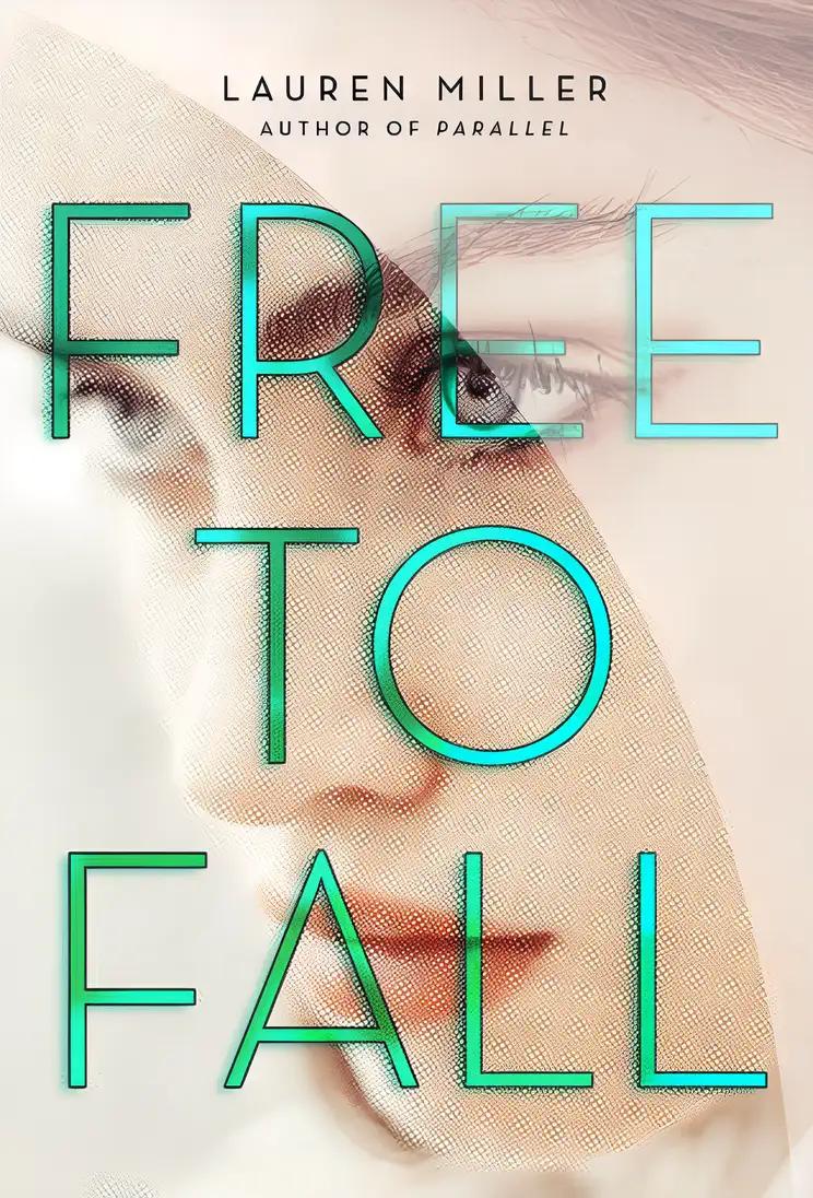 Free to Fall