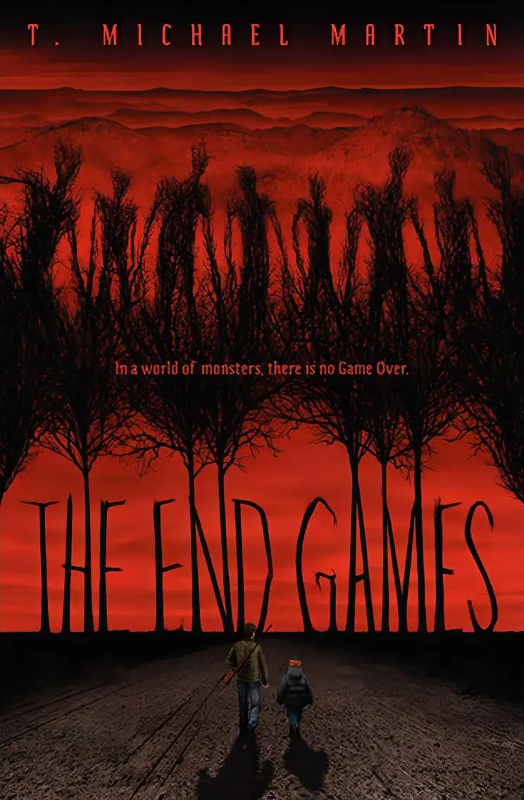 The End Games