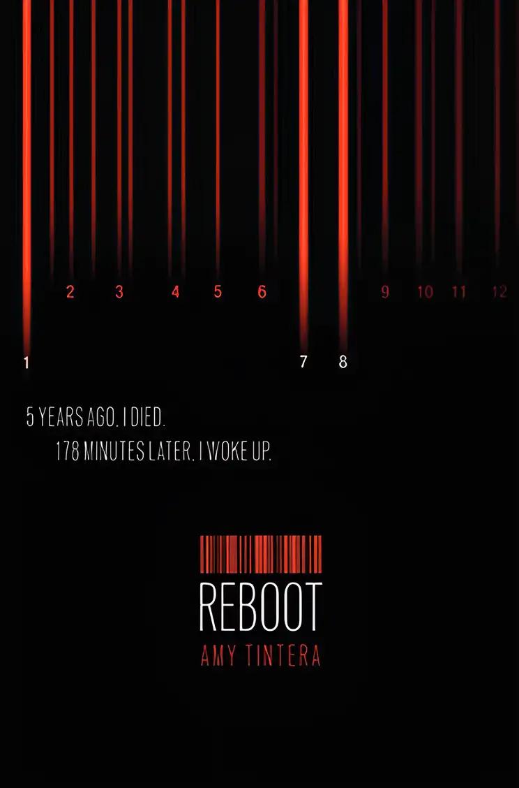 Reboot