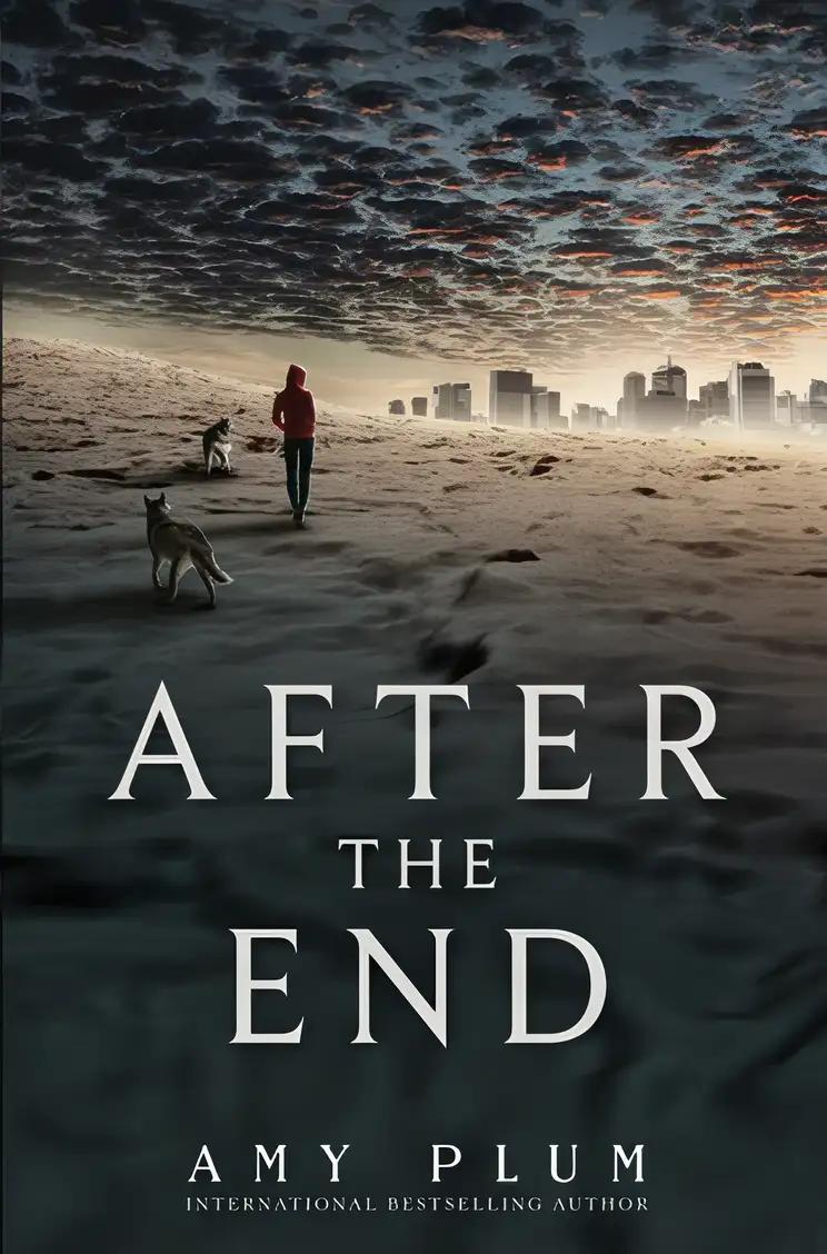 After The End