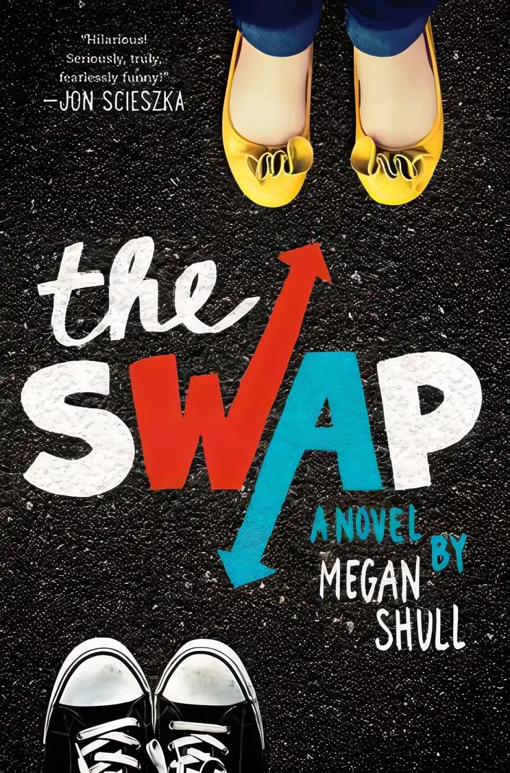 The Swap