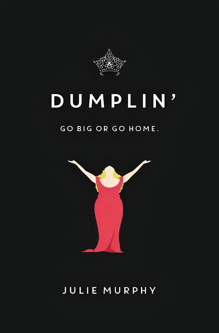 Dumplin'