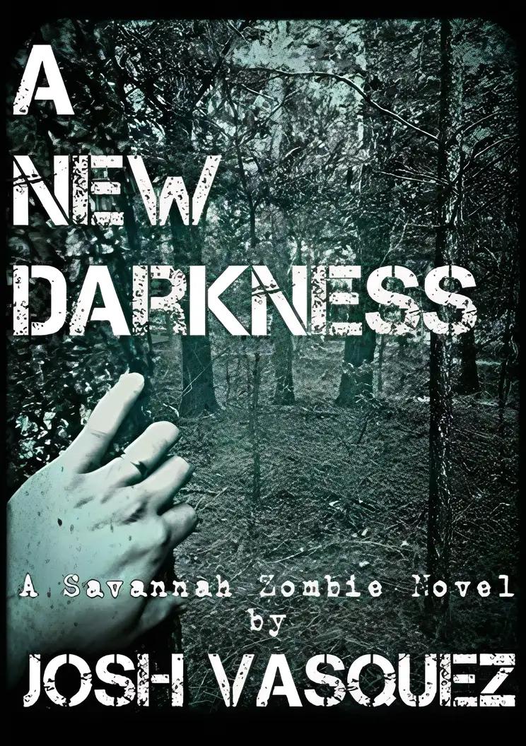 A New Darkness