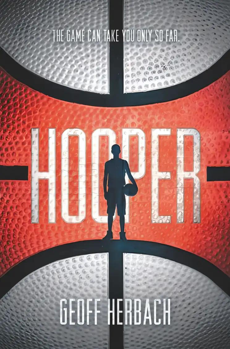 Hooper