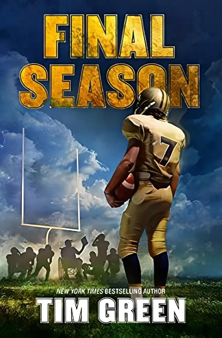 Final Season