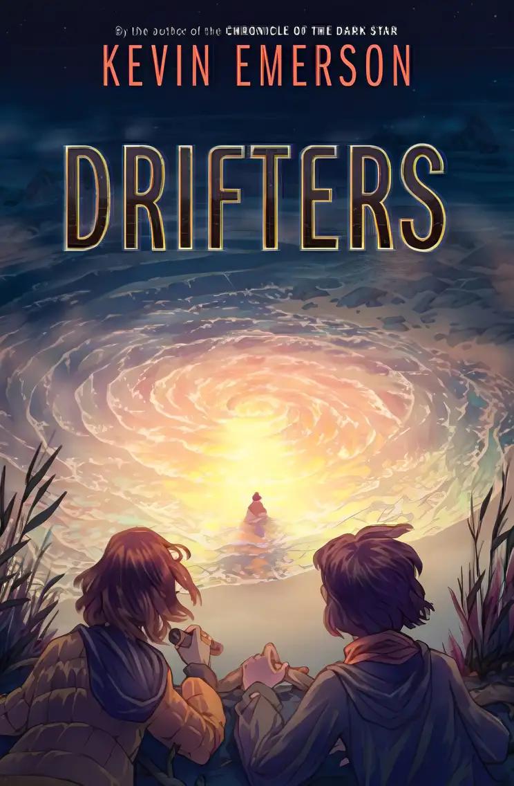 Drifters