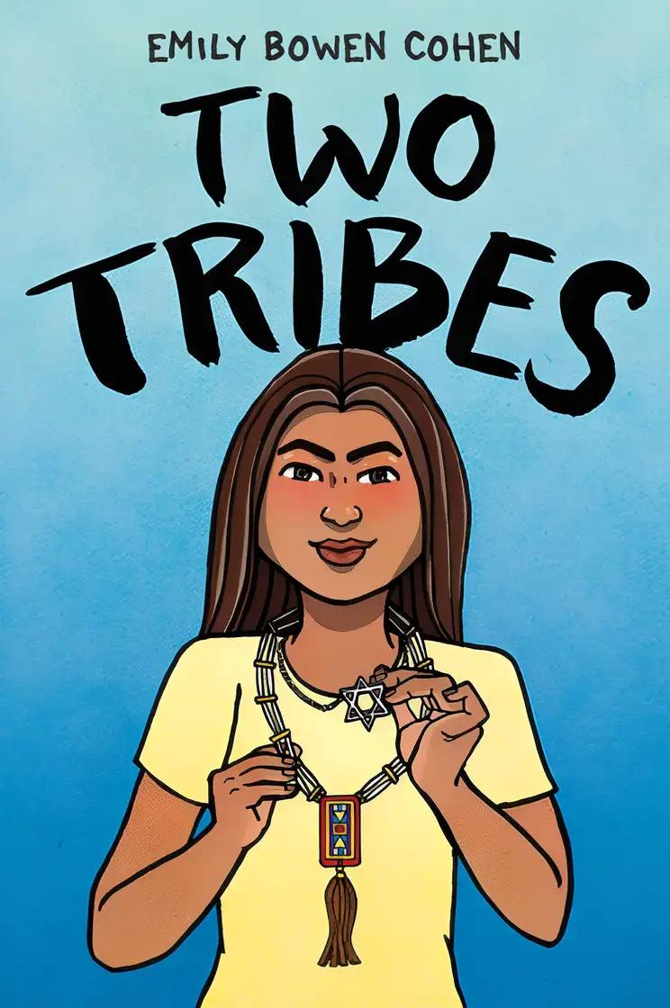 Two Tribes