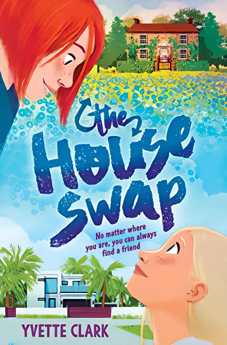 The House Swap