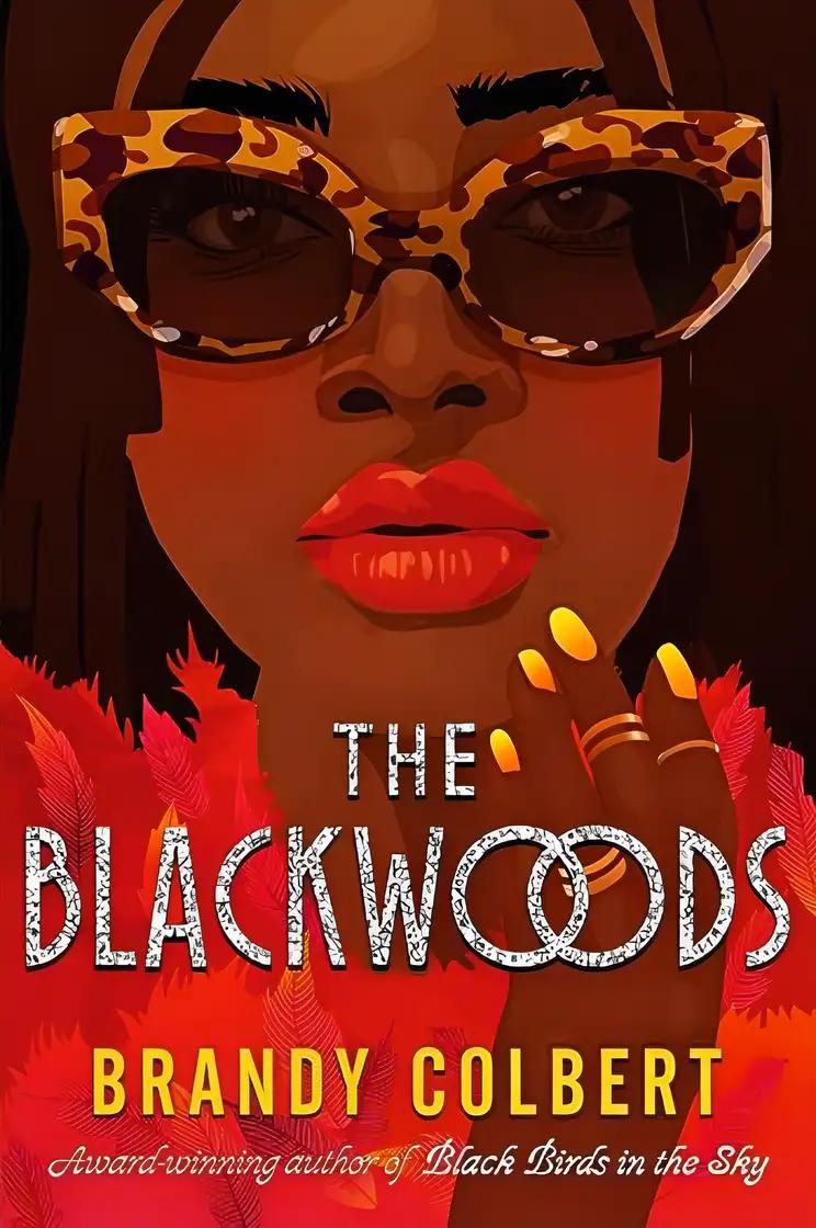 The Blackwoods