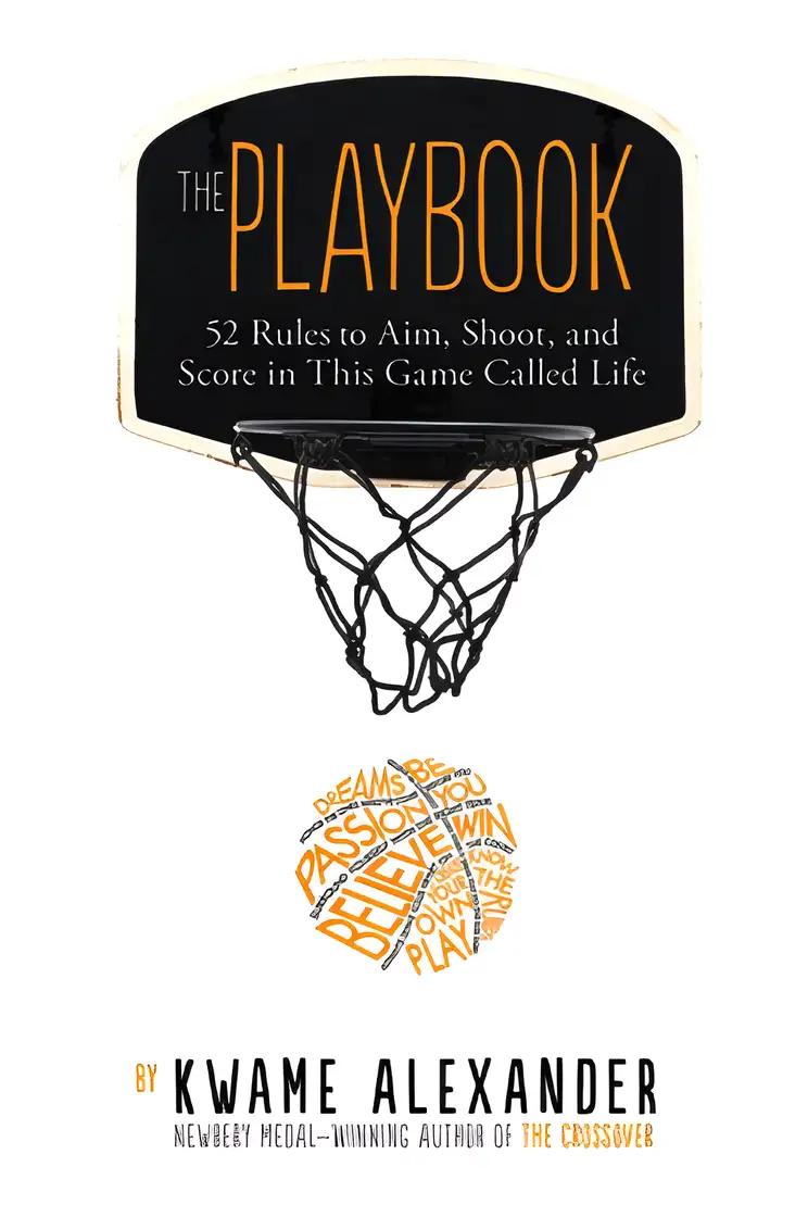 The Playbook