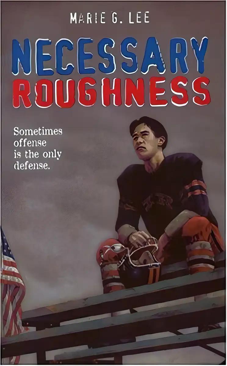 Necessary Roughness