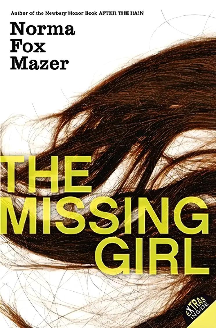 The Missing Girl