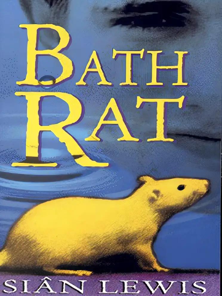 The Bath Rat