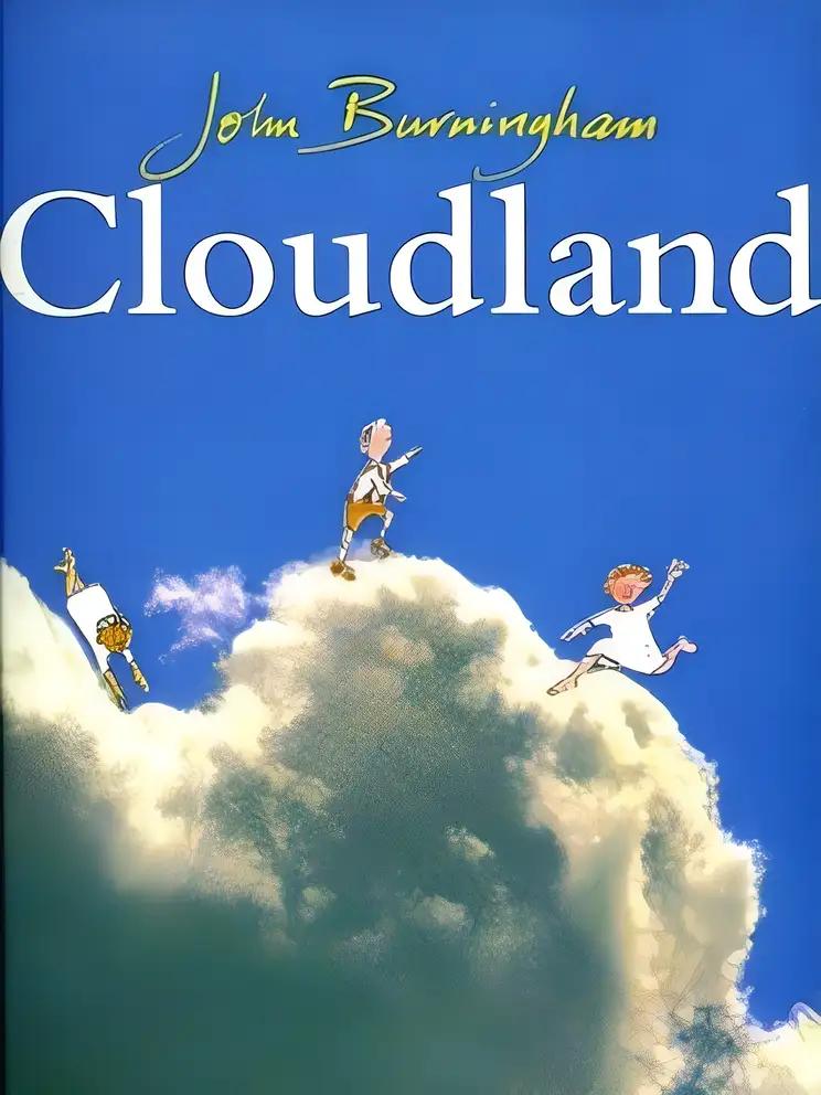 Cloudland