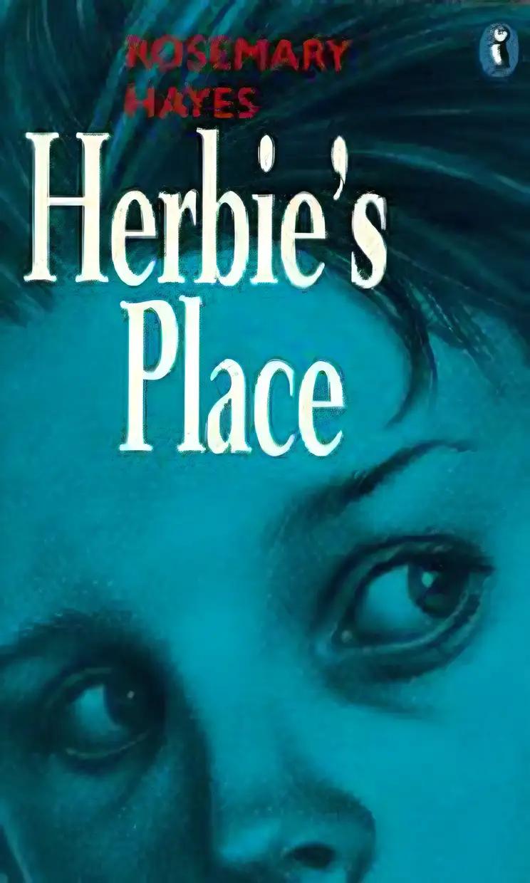 Herbie's Place