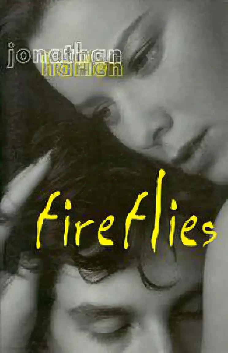 Fireflies