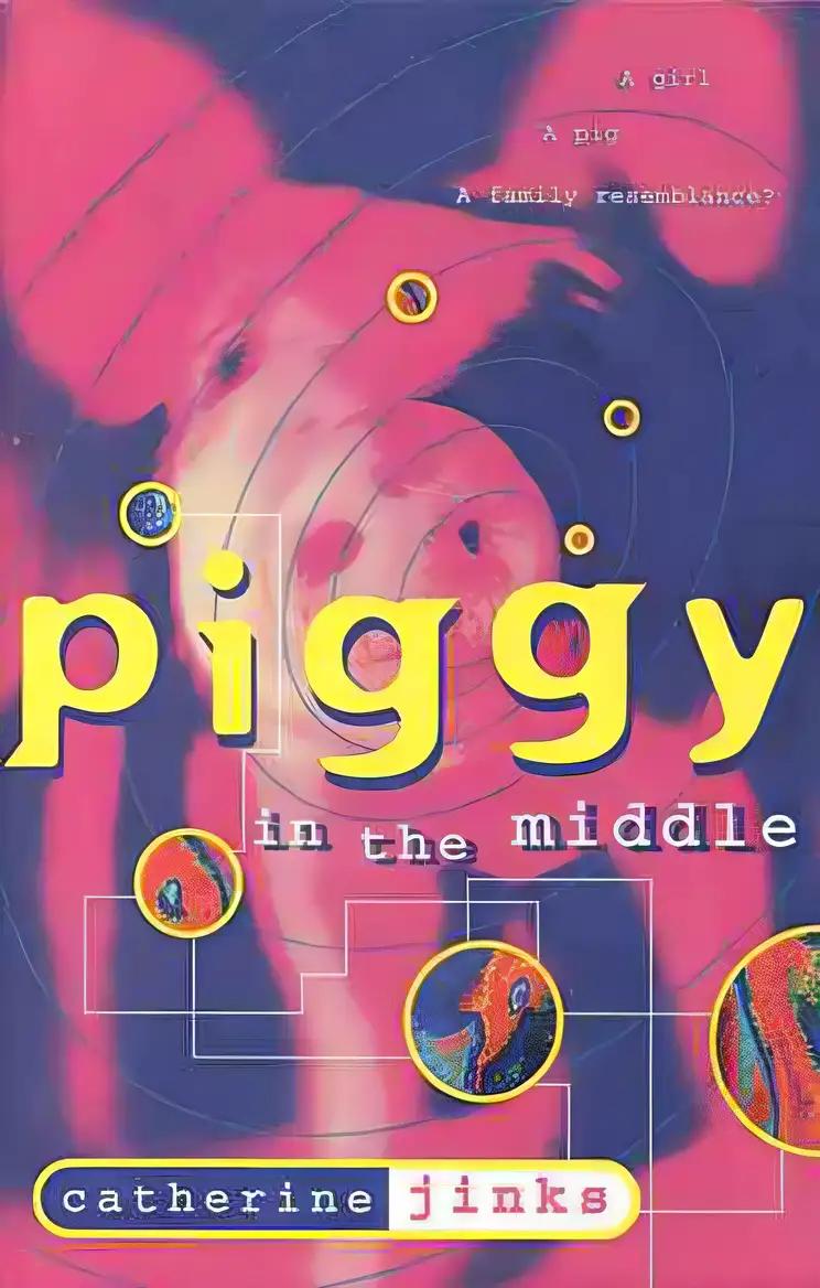 Piggy in the Middle