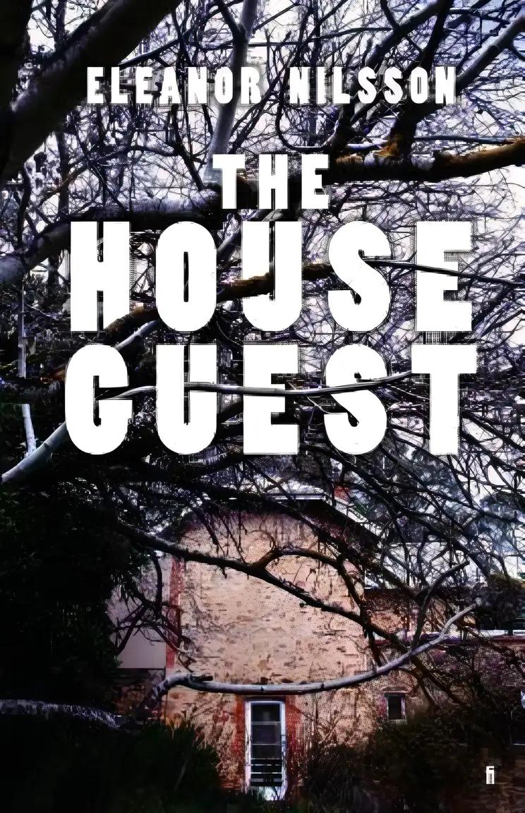 The House Guest