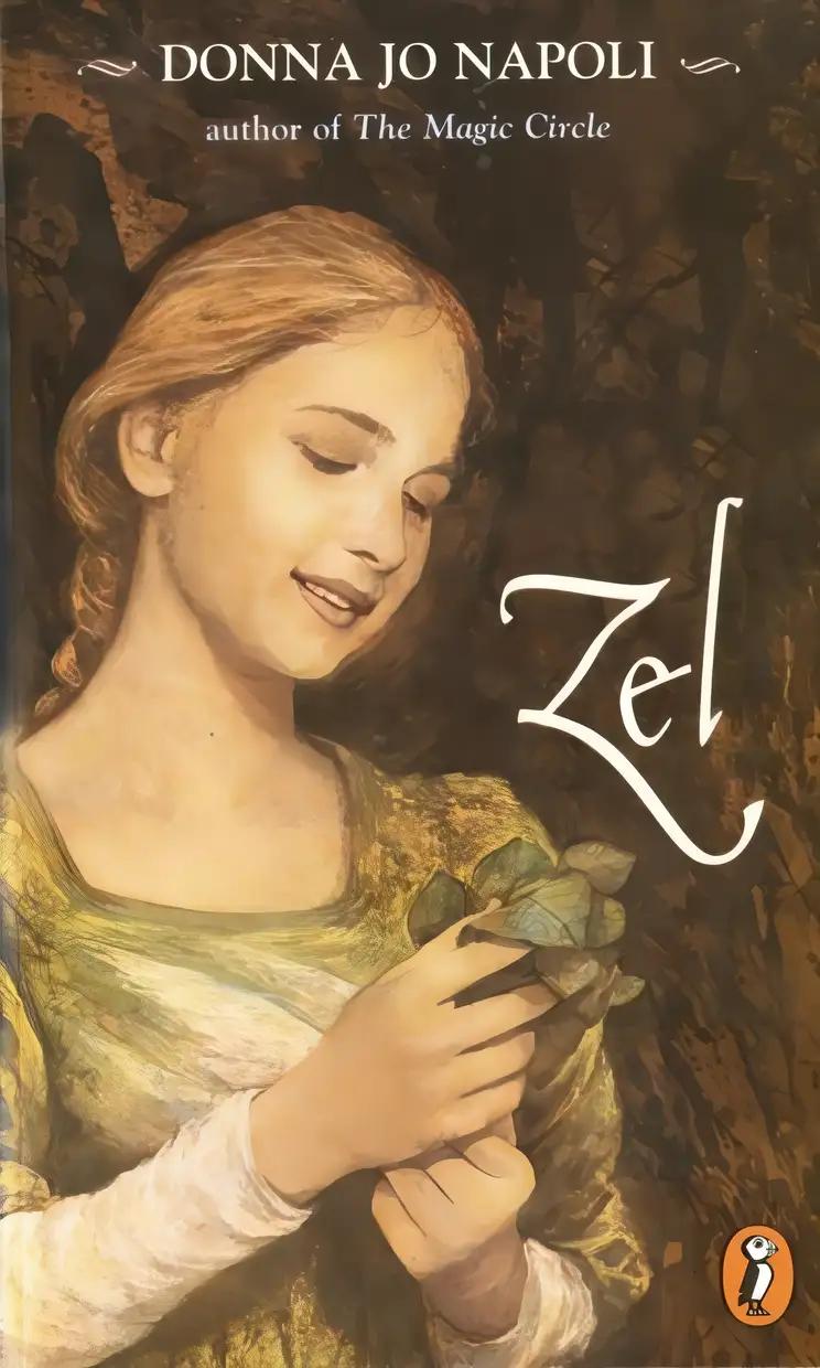 Zel