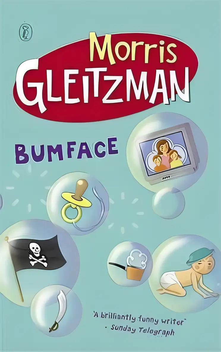 Bumface