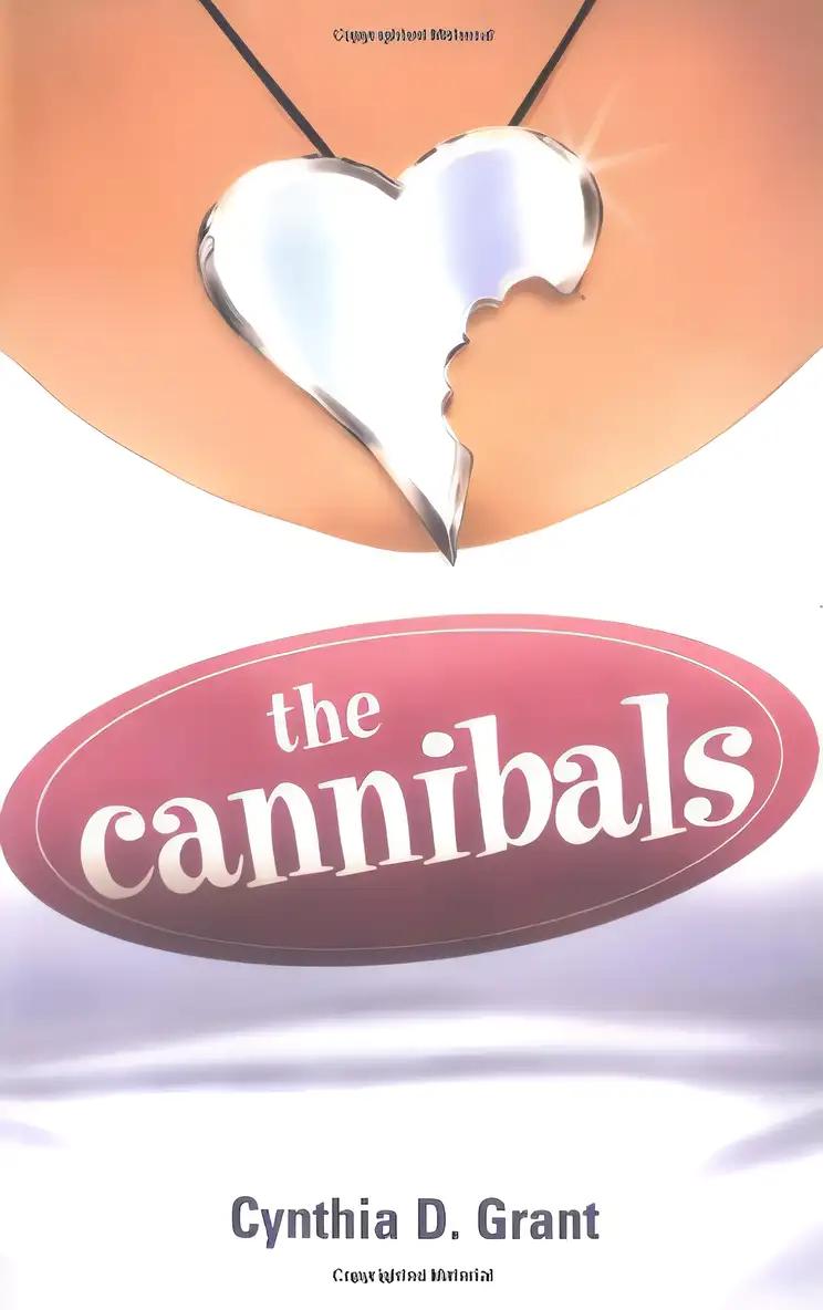 The Cannibals