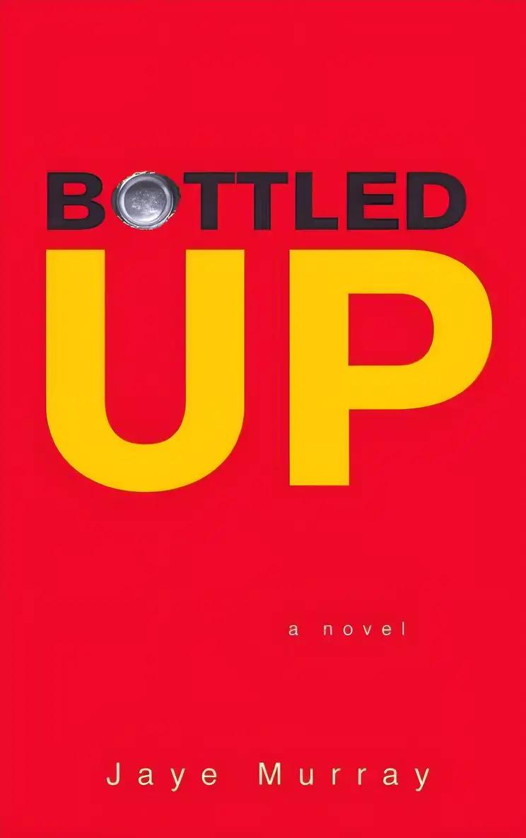 Bottled Up